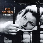 The Smiths, Singles