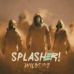 Splasher!, Wildside