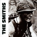 The Smiths, Meat Is Murder mp3