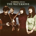 The Watersons, The Definitive Collection