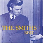 The Smiths, Best... I mp3