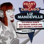 Liz Mandeville, Heart 'o' Chicago