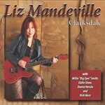 Liz Mandeville, Clarksdale