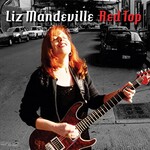 Liz Mandeville, Red Top