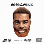 Afro B, AfroWave mp3