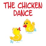 The Chicken Dance, The Chicken Dance mp3