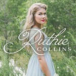Ruthie Collins, Ruthie Collins mp3