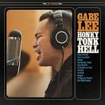 Gabe Lee, Honky Tonk Hell mp3