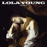 Lola Young, Pick Me Up mp3