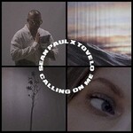 Sean Paul & Tove Lo, Calling On Me mp3