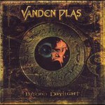 Vanden Plas, Beyond Daylight mp3
