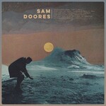 Sam Doores, Sam Doores mp3