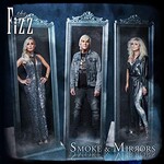 The Fizz, Smoke & Mirrors