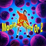 Monie Love, In a Word or 2 mp3