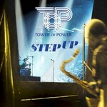 Tower of Power, Step Up mp3