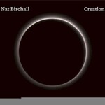 Nat Birchall, Creation mp3