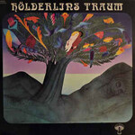 Holderlin, Holderlins Traum mp3