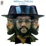 Billy Paul, 360 Degrees of Billy Paul mp3