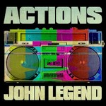 John Legend, Actions