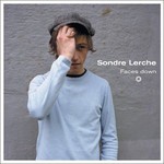 Sondre Lerche, Faces Down mp3