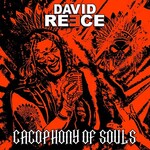 Reece, Cacophony Of Souls mp3