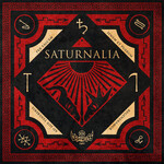Deathless Legacy, Saturnalia