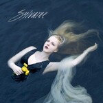 Sylvaine, Silent Chamber, Noisy Heart
