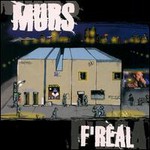 Murs, F' Real