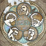 Fireside Collective, Elements mp3