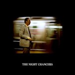 Baxter Dury, The Night Chancers mp3