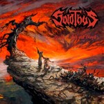 Solothus, Realm of Ash and Blood mp3