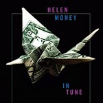 Helen Money, In Tune mp3