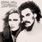 Daryl Hall & John Oates, Daryl Hall & John Oates mp3
