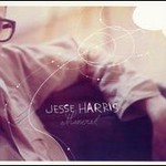 Jesse Harris, Mineral mp3