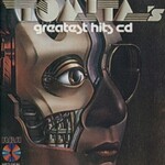 Isao Tomita, Tomita's Greatest Hits