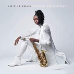 Lakecia Benjamin, Pursuance: The Coltranes mp3