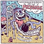 The Fizzgigs, Weeeeeeeeeeeee Are the Fizzgigs mp3