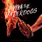 Parkway Drive, Viva The Underdogs