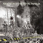 The Orb, Abolition Of The Royal Familia mp3