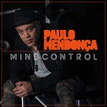 Paulo Mendonca, Mindcontrol mp3