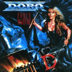 Doro, Force Majeure mp3