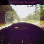 Lilly Hiatt, Let Down mp3