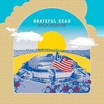Grateful Dead, Saint of Circumstance: Giants Stadium, East Rutherford, NJ 6/17/91 mp3