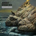 August Burns Red, Guardians mp3