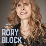 Rory Block, Prove It On Me mp3