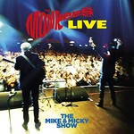 The Monkees, The Monkees Live - The Mike & Micky Show