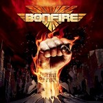 Bonfire, Fistful Of Fire