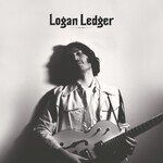 Logan Ledger, Logan Ledger