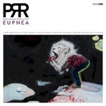 Pure Reason Revolution, Eupnea