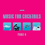 Music For Cocktails, Vol. 4